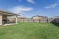 Property photo of 10 Nixon Drive North Booval QLD 4304