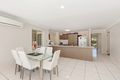 Property photo of 10 Nixon Drive North Booval QLD 4304