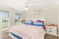 Property photo of 10 Nixon Drive North Booval QLD 4304