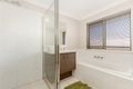 Property photo of 10 Nixon Drive North Booval QLD 4304