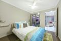 Property photo of 19 Severn Crescent North Lakes QLD 4509