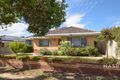 Property photo of 5 Larkings Street Wangaratta VIC 3677