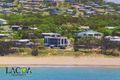 Property photo of 42 The Esplanade Lammermoor QLD 4703