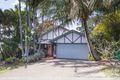 Property photo of 8 Muli Place Suffolk Park NSW 2481