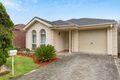 Property photo of 15 Wakehurst Avenue Oakden SA 5086