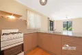 Property photo of 53 Mawson Street Orbost VIC 3888
