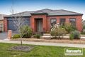 Property photo of 35 Flametree Circuit Cranbourne VIC 3977