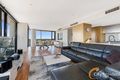 Property photo of 70 Lorimer Street Docklands VIC 3008