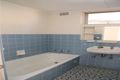 Property photo of 2/35 Victoria Street Epping NSW 2121