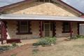 Property photo of 7 Ward Street Gladstone SA 5473