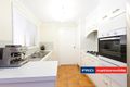 Property photo of 11 Soling Crescent Cranebrook NSW 2749