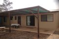 Property photo of 2 Myall Street Roxby Downs SA 5725