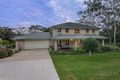 Property photo of 12 Scott Street Camira QLD 4300