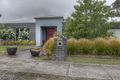 Property photo of 10 Valentine Court Ballan VIC 3342
