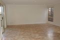 Property photo of 3 Lyon Place Sippy Downs QLD 4556