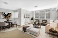 Property photo of 3/110 Spit Road Mosman NSW 2088