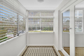 Property photo of 3/110 Spit Road Mosman NSW 2088