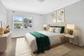 Property photo of 3/110 Spit Road Mosman NSW 2088
