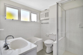 Property photo of 3/110 Spit Road Mosman NSW 2088