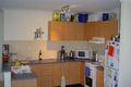 Property photo of 125 Porpoise Crescent Bligh Park NSW 2756