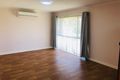 Property photo of 38 Payton Street Canley Vale NSW 2166