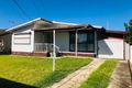 Property photo of 38 Payton Street Canley Vale NSW 2166
