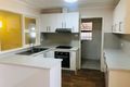 Property photo of 38 Payton Street Canley Vale NSW 2166