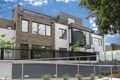 Property photo of 102/56 Harp Road Kew VIC 3101