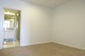 Property photo of 102/56 Harp Road Kew VIC 3101