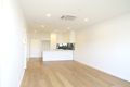 Property photo of 102/56 Harp Road Kew VIC 3101