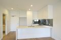 Property photo of 102/56 Harp Road Kew VIC 3101
