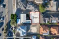 Property photo of 172A Morley Drive Yokine WA 6060