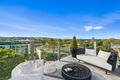 Property photo of 2084/5 Dee Why Parade Dee Why NSW 2099