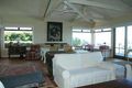 Property photo of 7 Sunset Strip Manyana NSW 2539