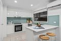 Property photo of 72/11 Butler Crescent Calamvale QLD 4116