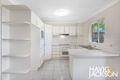 Property photo of 3/10 Wickham Street Newmarket QLD 4051