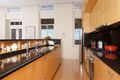 Property photo of 2/2 Ocean Street Newcastle NSW 2300