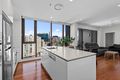 Property photo of 41408/1033 Ann Street Newstead QLD 4006