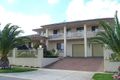 Property photo of 1 Dove Street Stirling WA 6021