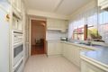 Property photo of 4 Robina Court Rowville VIC 3178