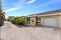 Property photo of 4/10 Fisher Street Tusmore SA 5065