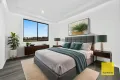 Property photo of 9 Murrumbidgee Circuit Kalkallo VIC 3064