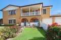 Property photo of 16 Glenfern Crescent Bossley Park NSW 2176