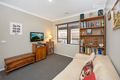 Property photo of 47 Craigmoor Crescent Mernda VIC 3754