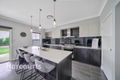 Property photo of 127 Navigator Street Leppington NSW 2179