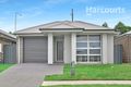 Property photo of 127 Navigator Street Leppington NSW 2179