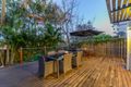 Property photo of 38/2 Tuition Street Upper Coomera QLD 4209