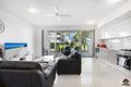 Property photo of 207/378 Marine Parade Labrador QLD 4215