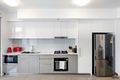Property photo of 207/378 Marine Parade Labrador QLD 4215