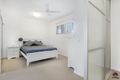 Property photo of 207/378 Marine Parade Labrador QLD 4215